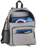 Merchant & Craft Revive RPET Waist Pack Backpack - Image 2