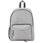 Merchant & Craft Revive RPET Waist Pack Backpack - Image 5
