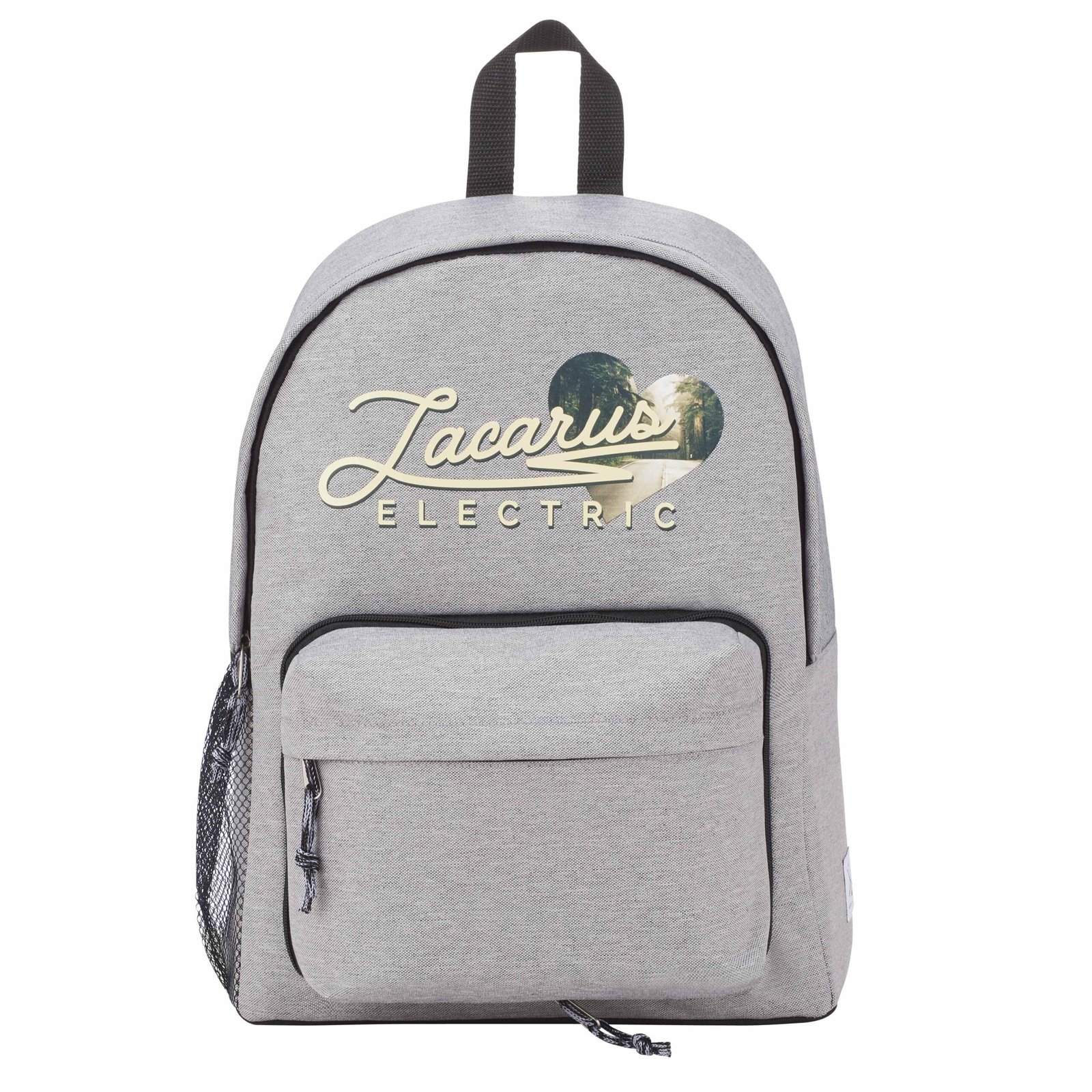 3750-29GA_D_FR_1214 Merchant & Craft Revive RPET Waist Pack Backpack - Image 1