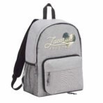 Merchant & Craft Revive RPET Waist Pack Backpack - Image 7