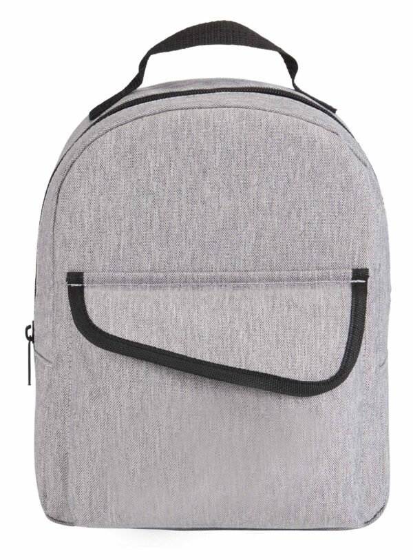 Merchant & Craft Revive rPET Lunch Cooler - Image 4