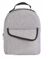 Merchant & Craft Revive rPET Lunch Cooler - Image 5