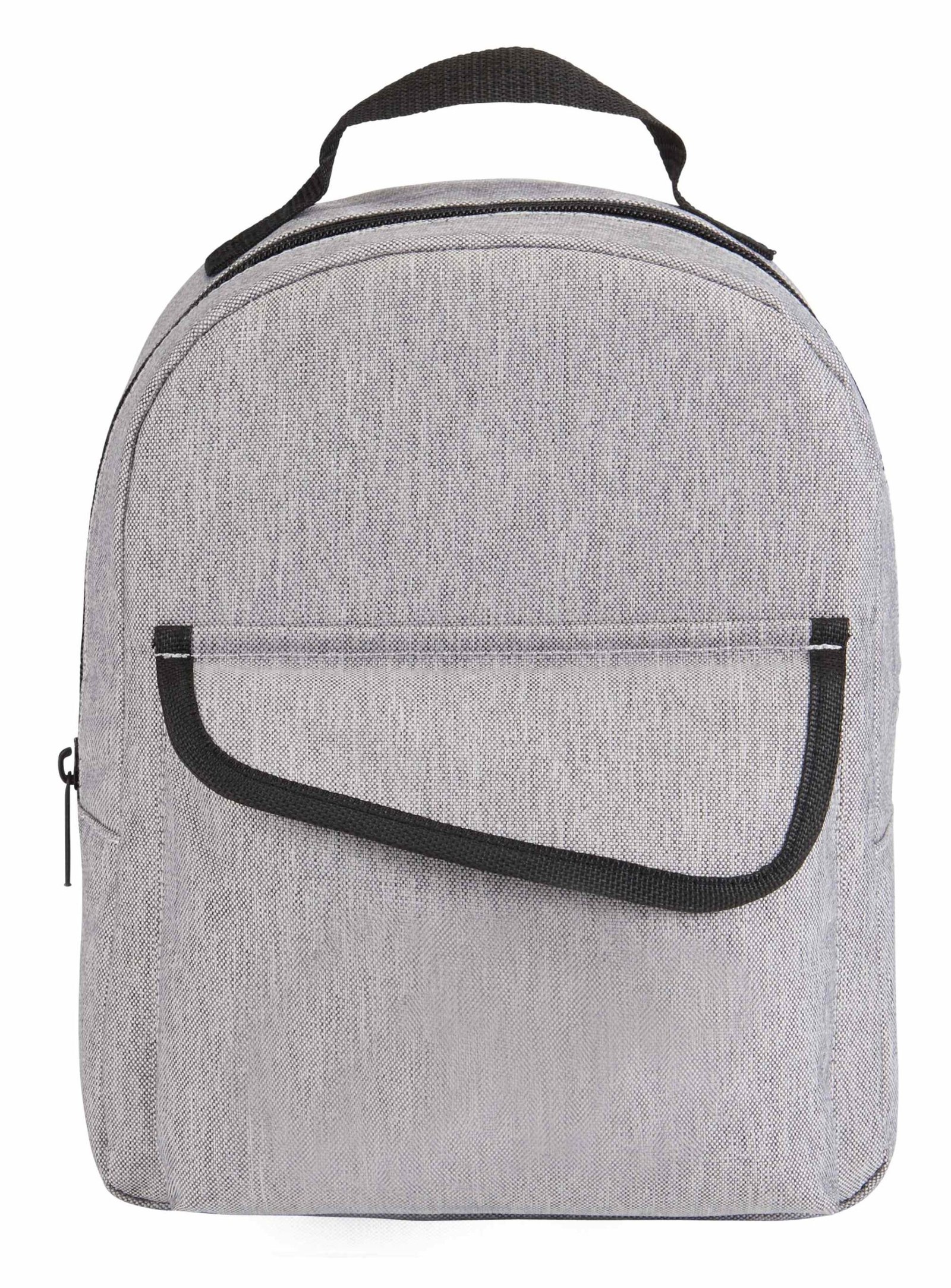 Merchant & Craft Revive rPET Lunch Cooler - Image 4