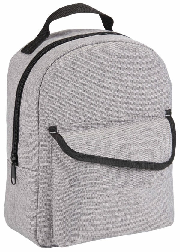 Merchant & Craft Revive rPET Lunch Cooler - Image 5