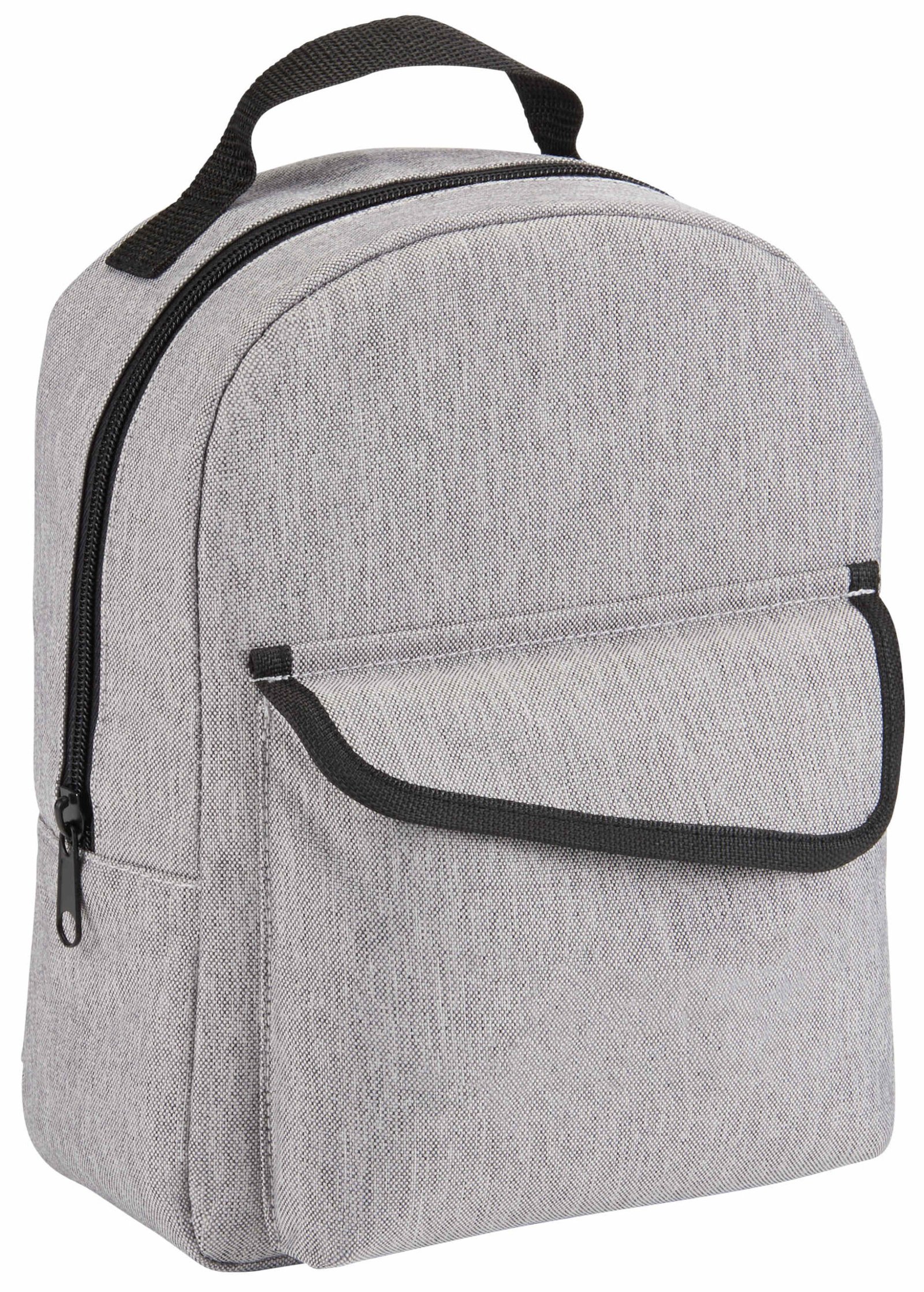 Merchant & Craft Revive rPET Lunch Cooler - Image 5