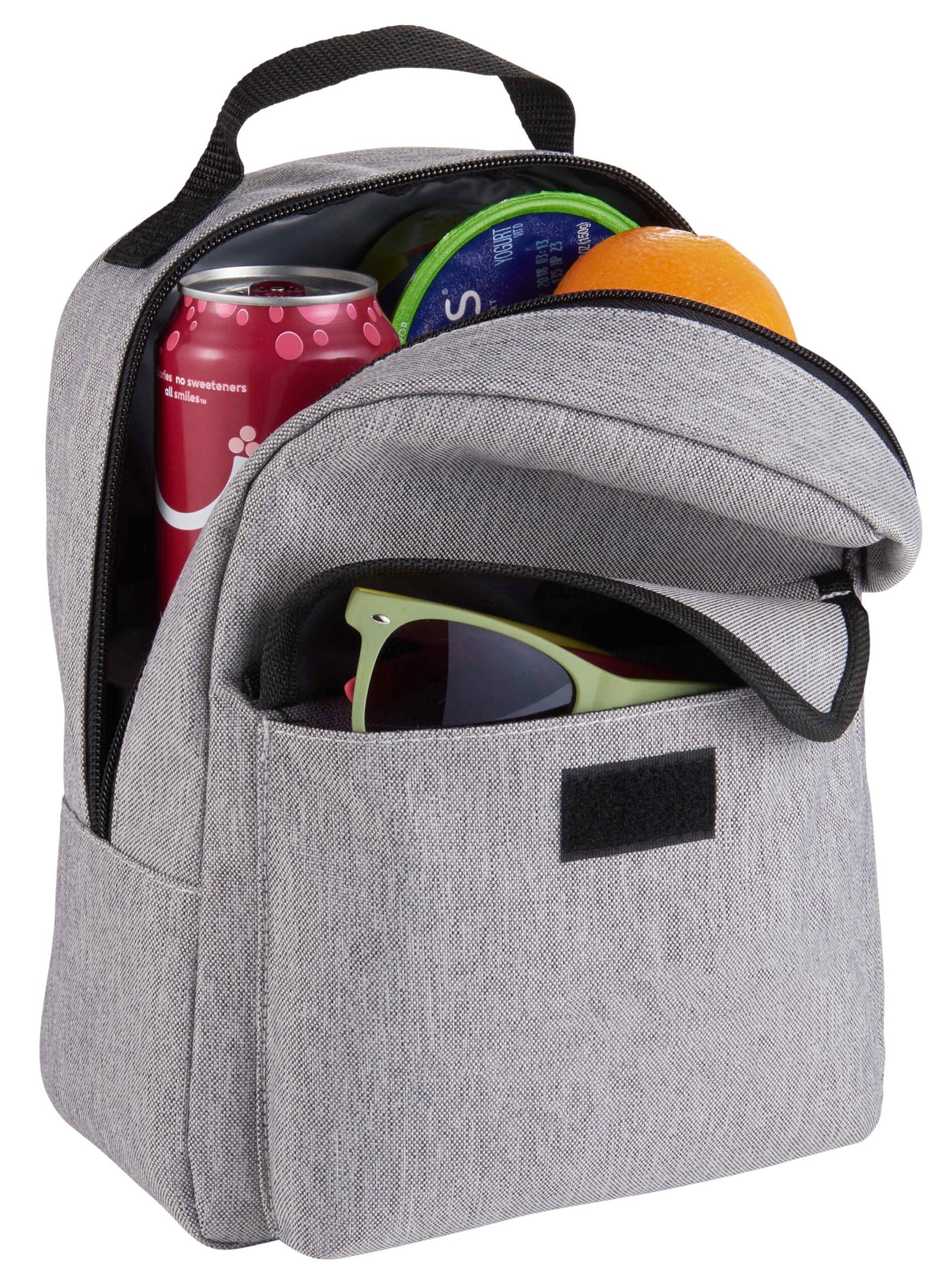Merchant & Craft Revive rPET Lunch Cooler - Image 3