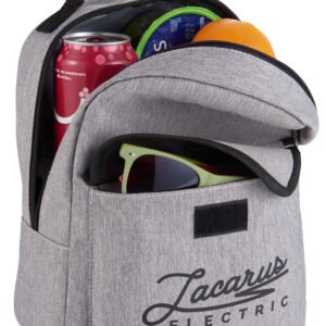 Merchant & Craft Revive rPET Lunch Cooler