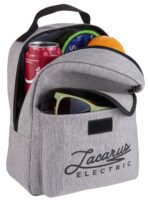 Merchant & Craft Revive rPET Lunch Cooler