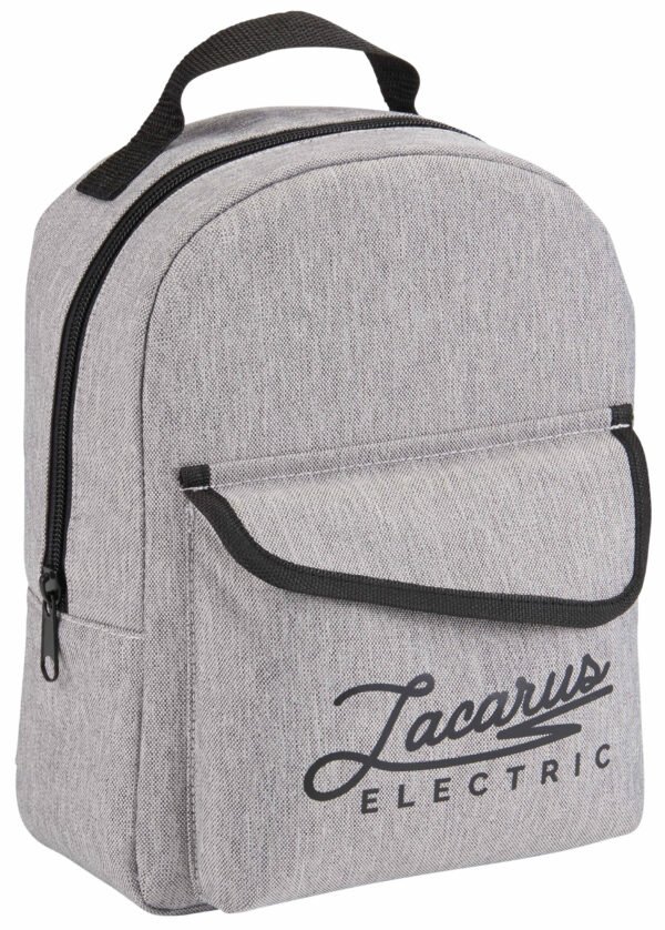 Merchant & Craft Revive rPET Lunch Cooler - Image 2