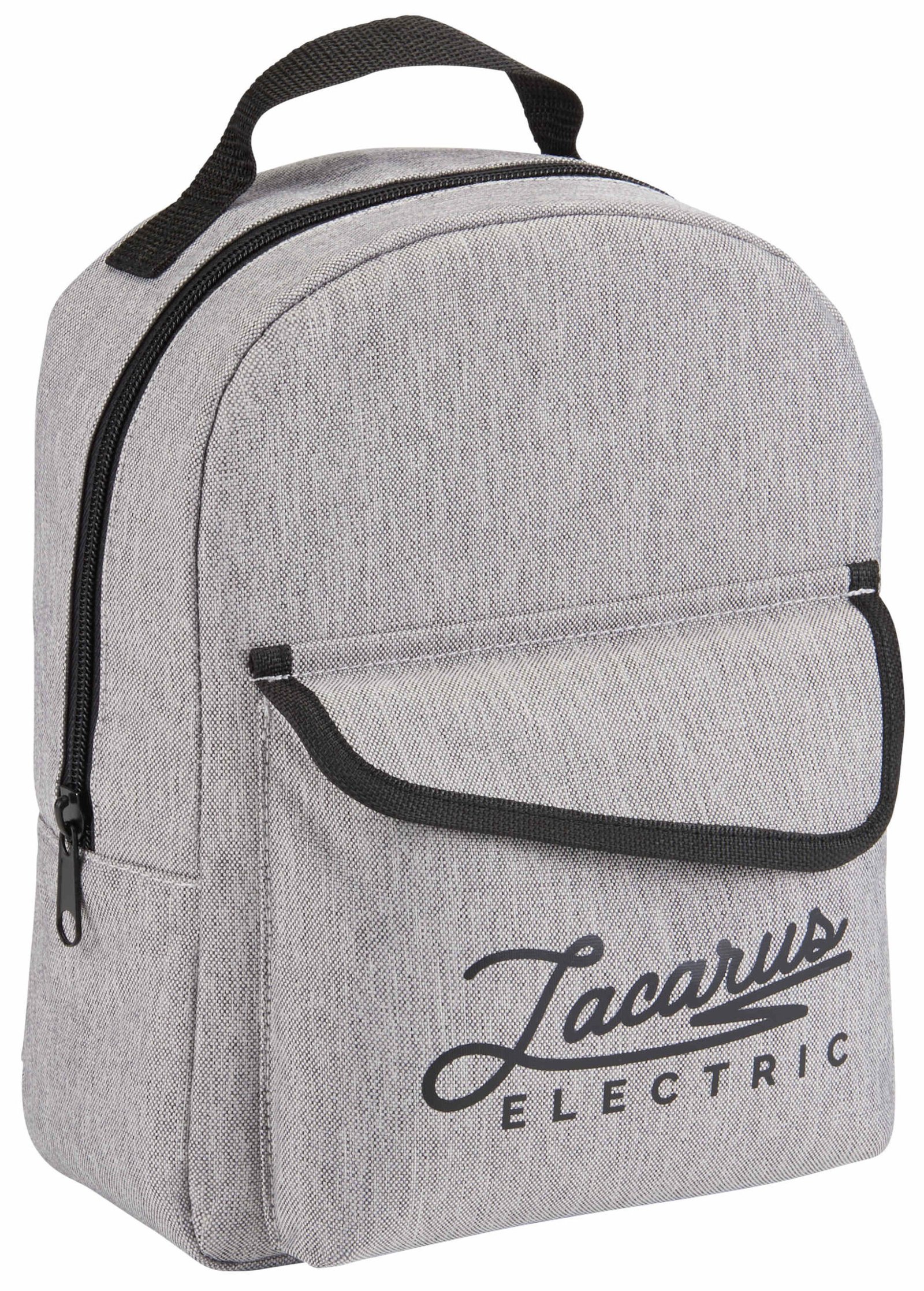 Merchant & Craft Revive rPET Lunch Cooler - Image 2