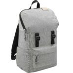 Merchant & Craft Revive 15" Computer Rucksack - Image 3
