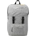 Merchant & Craft Revive 15" Computer Rucksack - Image 4