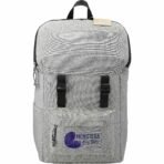 Merchant & Craft Revive 15" Computer Rucksack