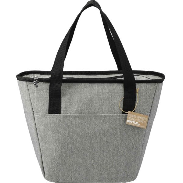 Merchant & Craft Revive Recycled 9 Can Tote Cooler - Image 2