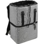 Merchant & Craft Revive Recycled Backpack Cooler - Image 6
