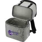Merchant & Craft Revive Recycled Backpack Cooler - Image 10