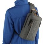 Aft Recycled Sling - Image 6