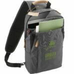 Aft Recycled Sling - Image 10