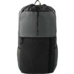 NBN Trailhead Recycled Lightweight 15L Cinch Pack - Image 6