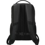 NBN Trailhead Recycled Lightweight 30L Pack - Image 2
