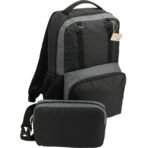 NBN Trailhead Recycled Lightweight 30L Pack - Image 3