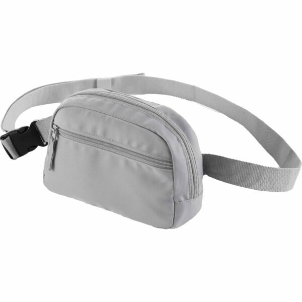 Recycled Sport Fanny Pack - Image 3