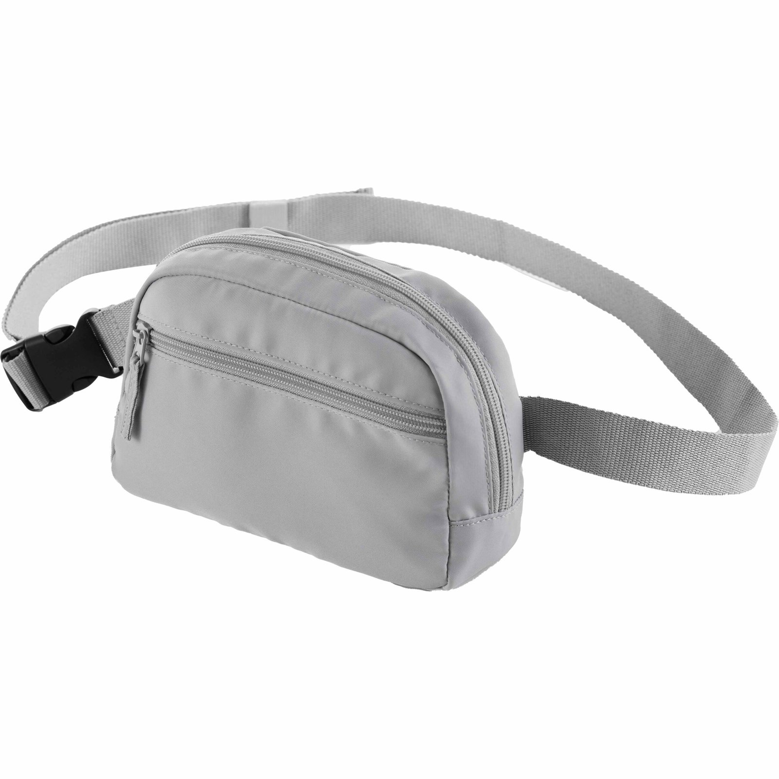 Recycled Sport Fanny Pack - Image 3
