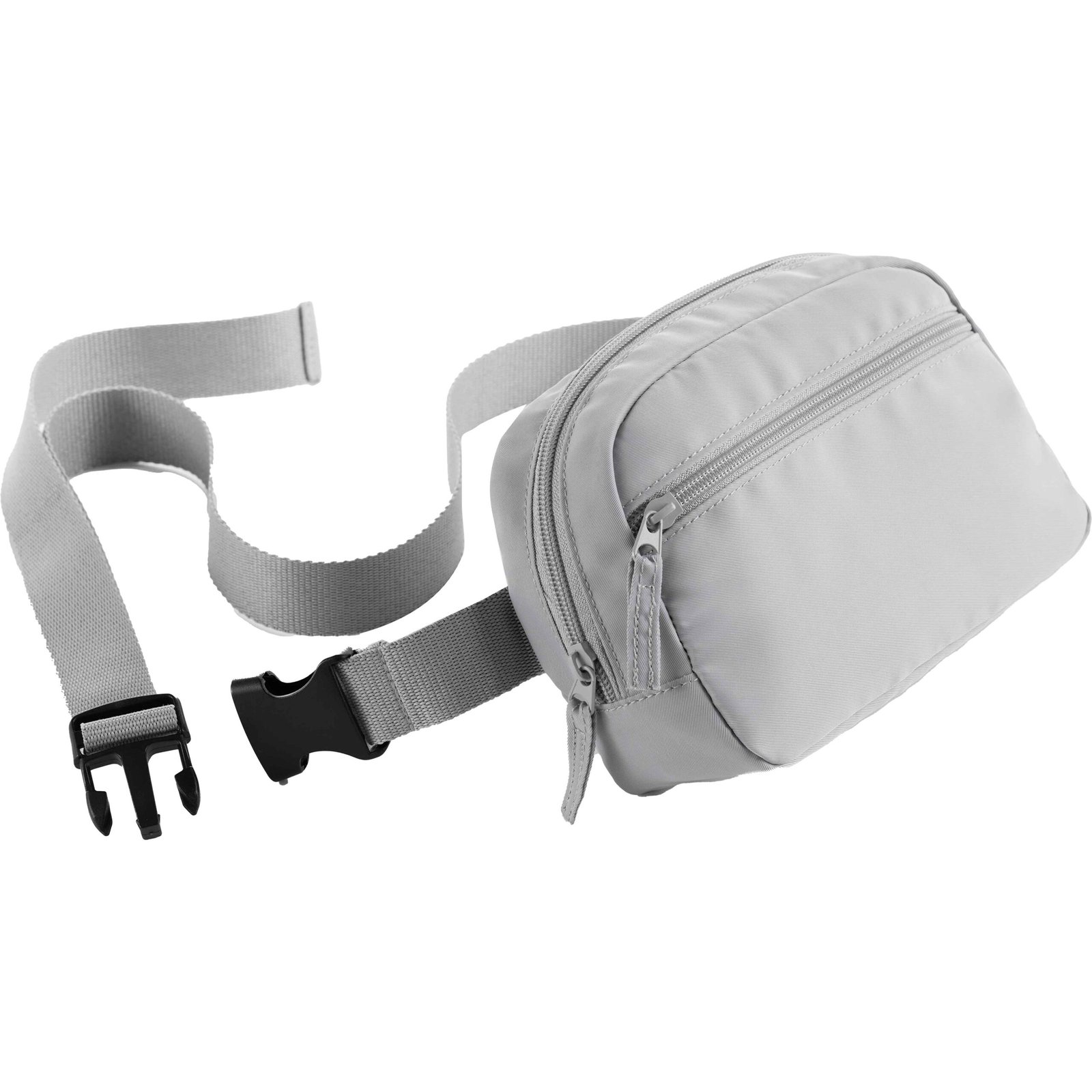 Recycled Sport Fanny Pack - Image 4
