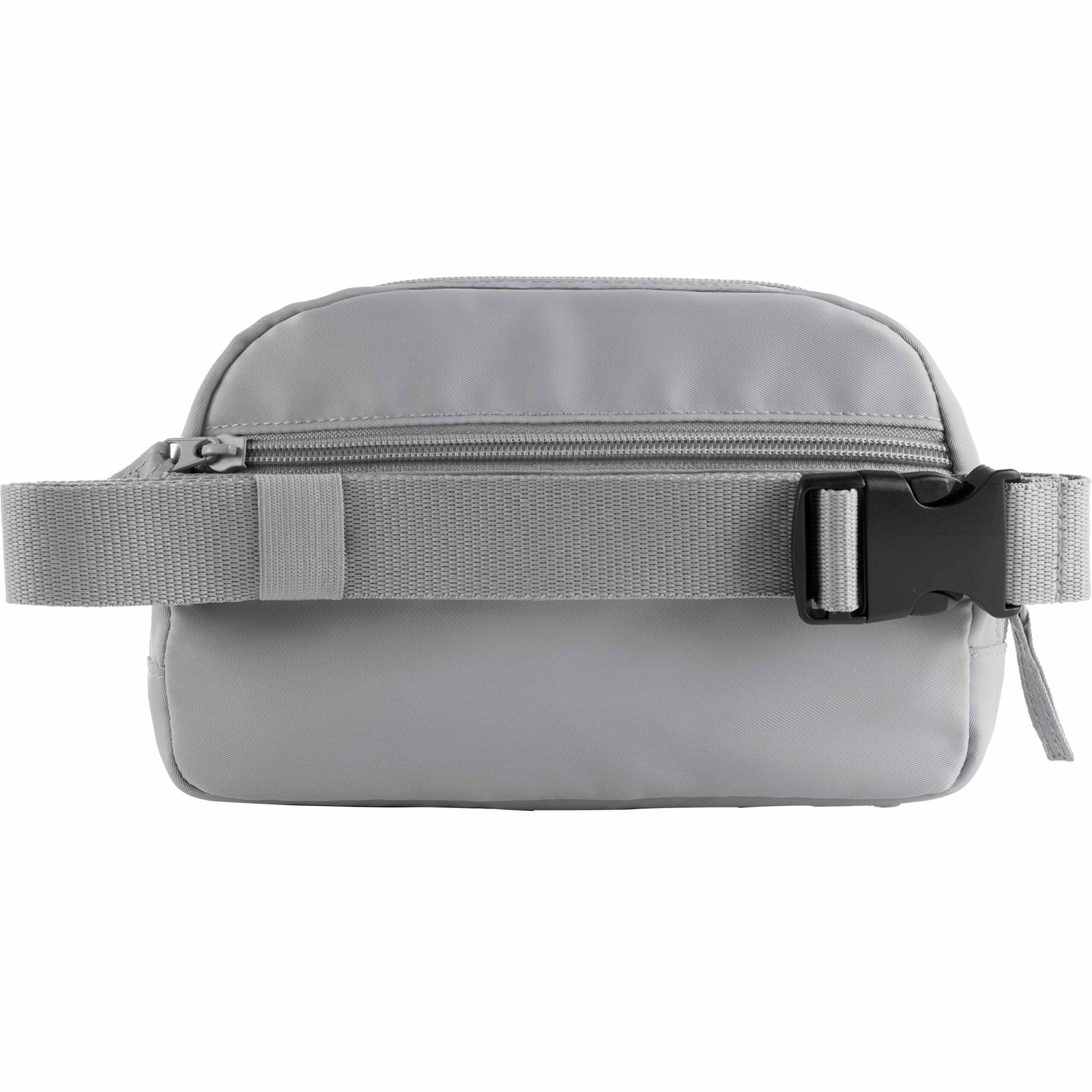 Recycled Sport Fanny Pack - Image 2