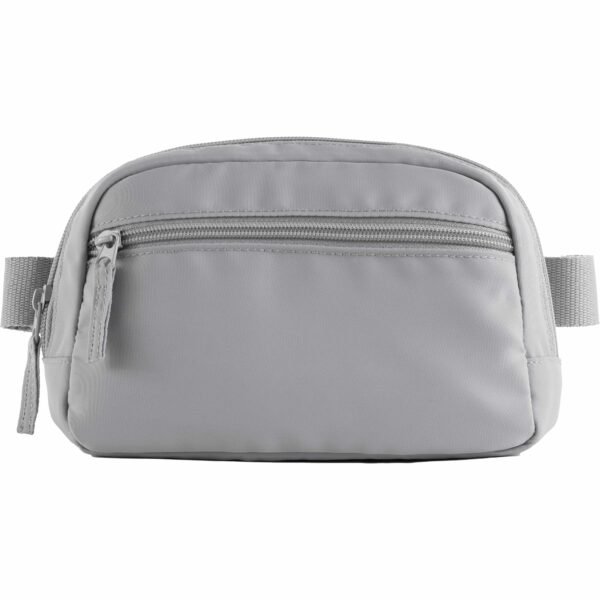 Recycled Sport Fanny Pack - Image 5