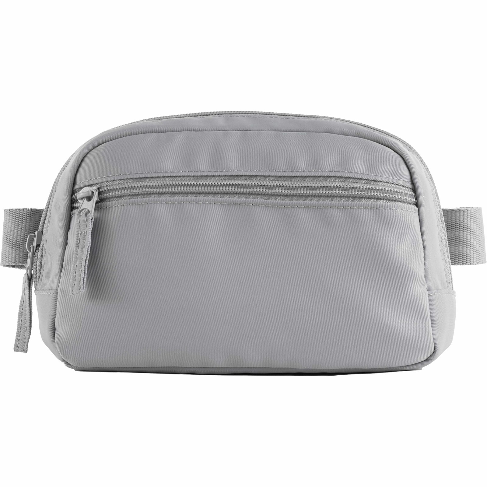 Recycled Sport Fanny Pack - Image 5