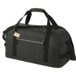 NBN All-Weather Recycled Duffle Bag - Image 4