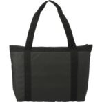 NBN All-Weather Recycled Tote - Image 2