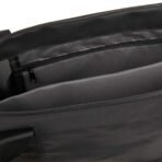 NBN All-Weather Recycled Tote - Image 3