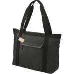 NBN All-Weather Recycled Tote - Image 4