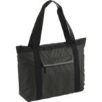 NBN All-Weather Recycled Tote - Image 5