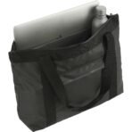 NBN All-Weather Recycled Tote - Image 6