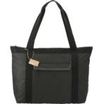 NBN All-Weather Recycled Tote - Image 7