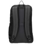 Merchant & Craft Repreve 15" Computer Backpack - Image 2