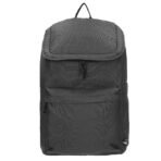 Merchant & Craft Repreve 15" Computer Backpack - Image 3
