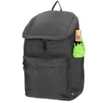 Merchant & Craft Repreve 15" Computer Backpack - Image 4
