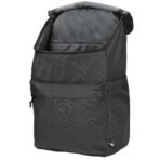 Merchant & Craft Repreve 15" Computer Backpack - Image 5