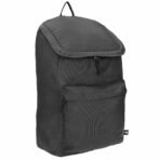 Merchant & Craft Repreve 15" Computer Backpack - Image 7