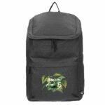 Merchant & Craft Repreve 15" Computer Backpack