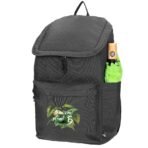 Merchant & Craft Repreve 15" Computer Backpack - Image 8