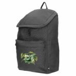 Merchant & Craft Repreve 15" Computer Backpack - Image 10