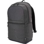 Merchant & Craft Repreve 17" Computer Backpack - Image 2