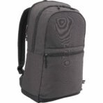 Merchant & Craft Repreve 17" Computer Backpack - Image 4