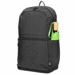 Merchant & Craft Repreve 17" Computer Backpack - Image 7