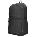 Merchant & Craft Repreve 17" Computer Backpack - Image 9